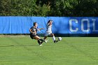 Women’s Soccer vs UMass Boston  Women’s Soccer vs UMass Boston. - Photo by Keith Nordstrom : Wheaton, Women’s Soccer